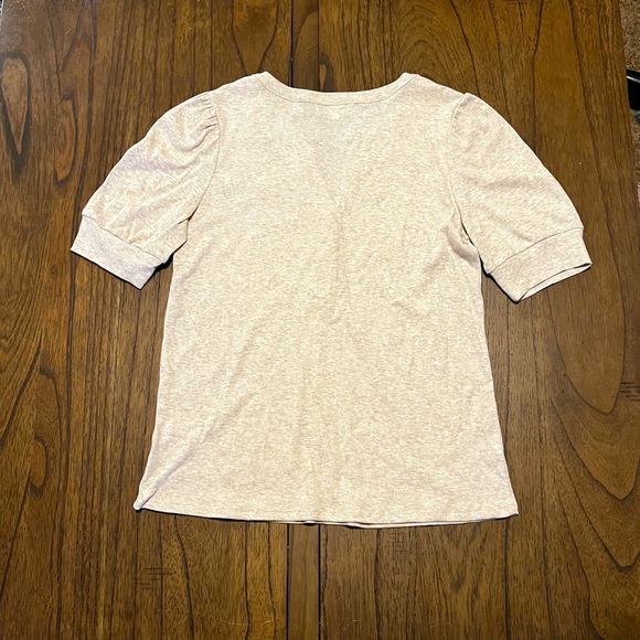 Daily Thread - Top - Picture 2 of 2